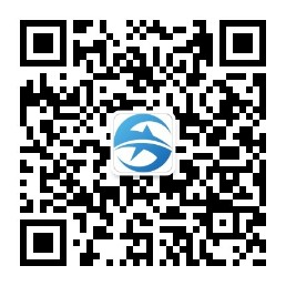 二维码一