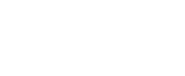 星之火